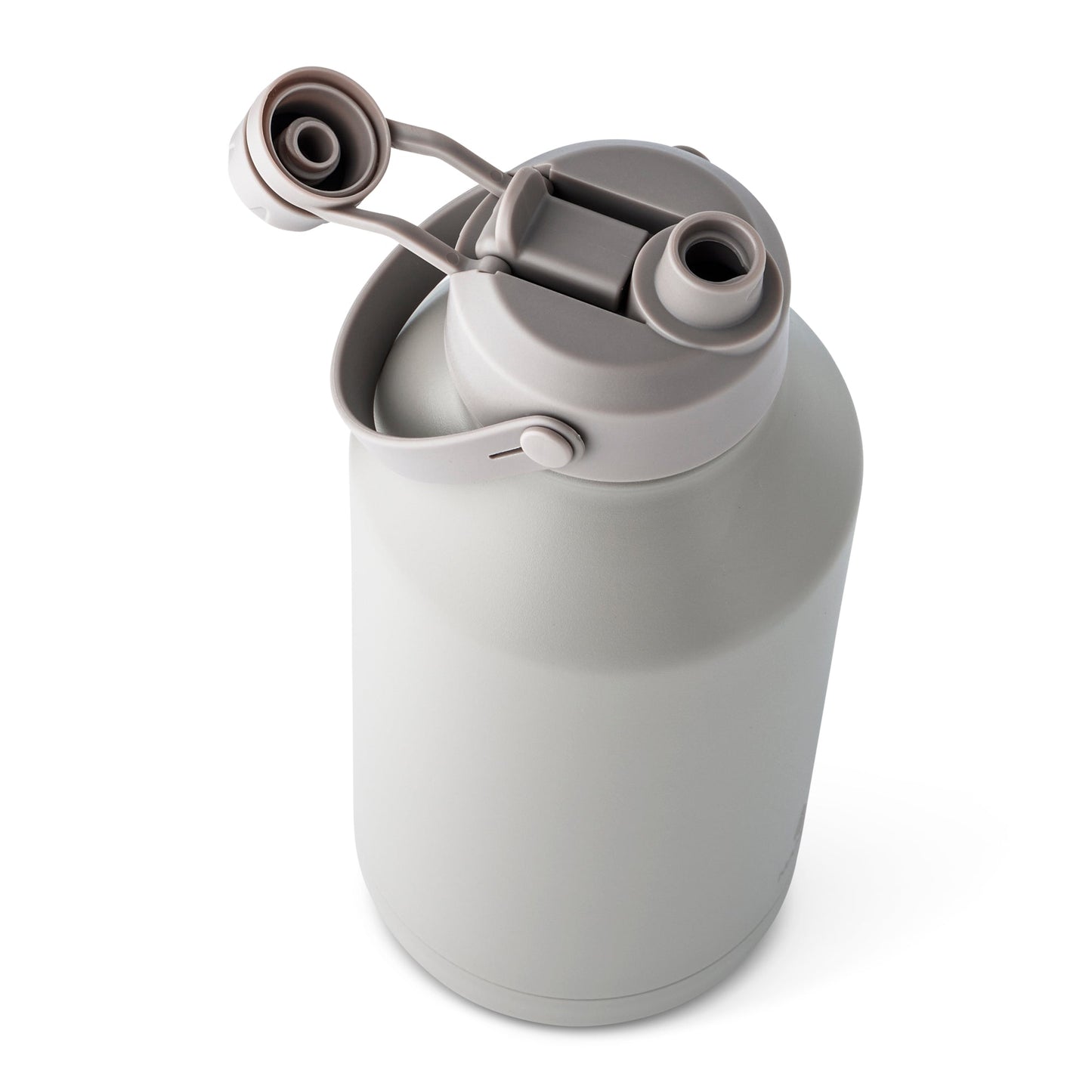 64-oz-ranger-dual-l7 55842CDI-AMZ_05.jpg