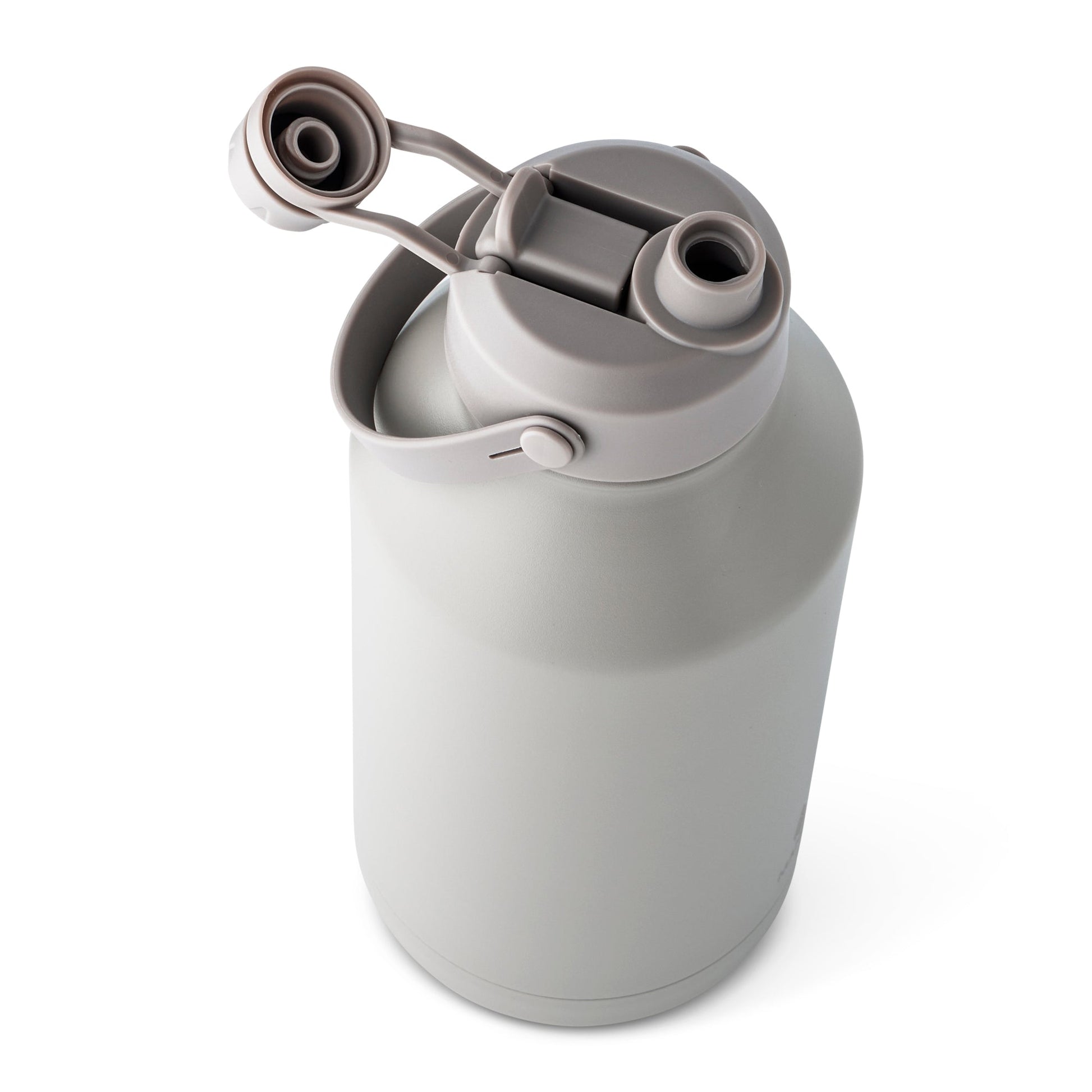 64-oz-ranger-dual-l7 55842CDI-AMZ_05.jpg