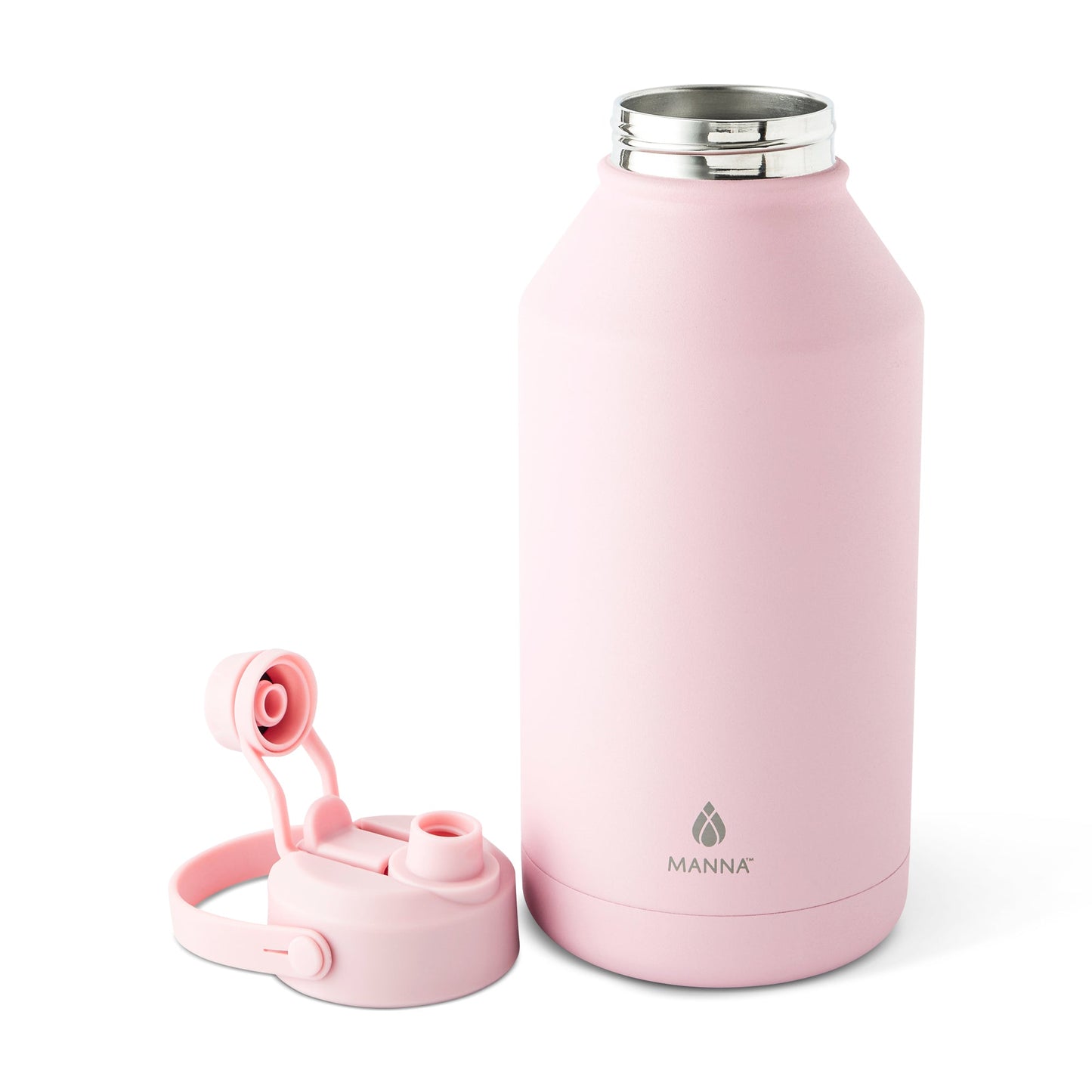 64-oz-ranger-dual-l7 55842DDI-AMZ_03.jpg