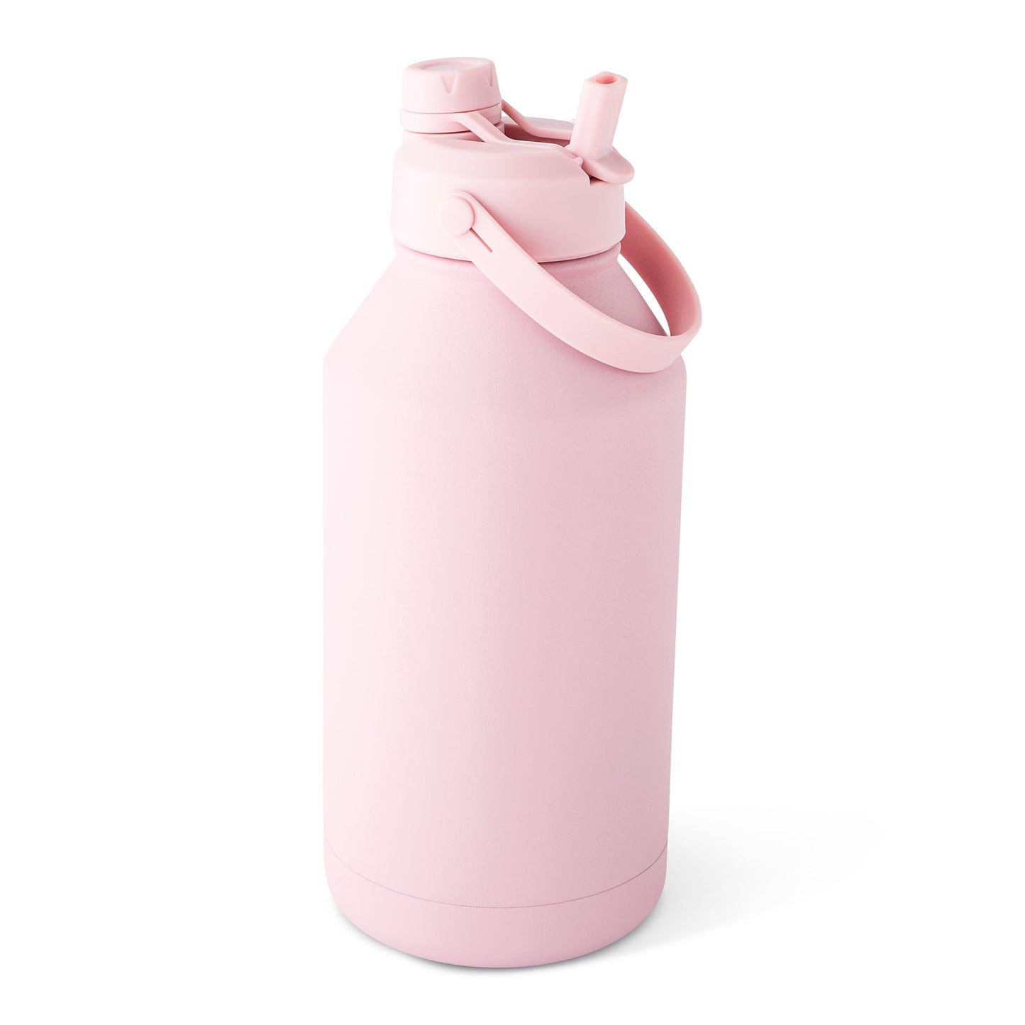64-oz-ranger-dual-l7 55842DDI-AMZ_04.jpg