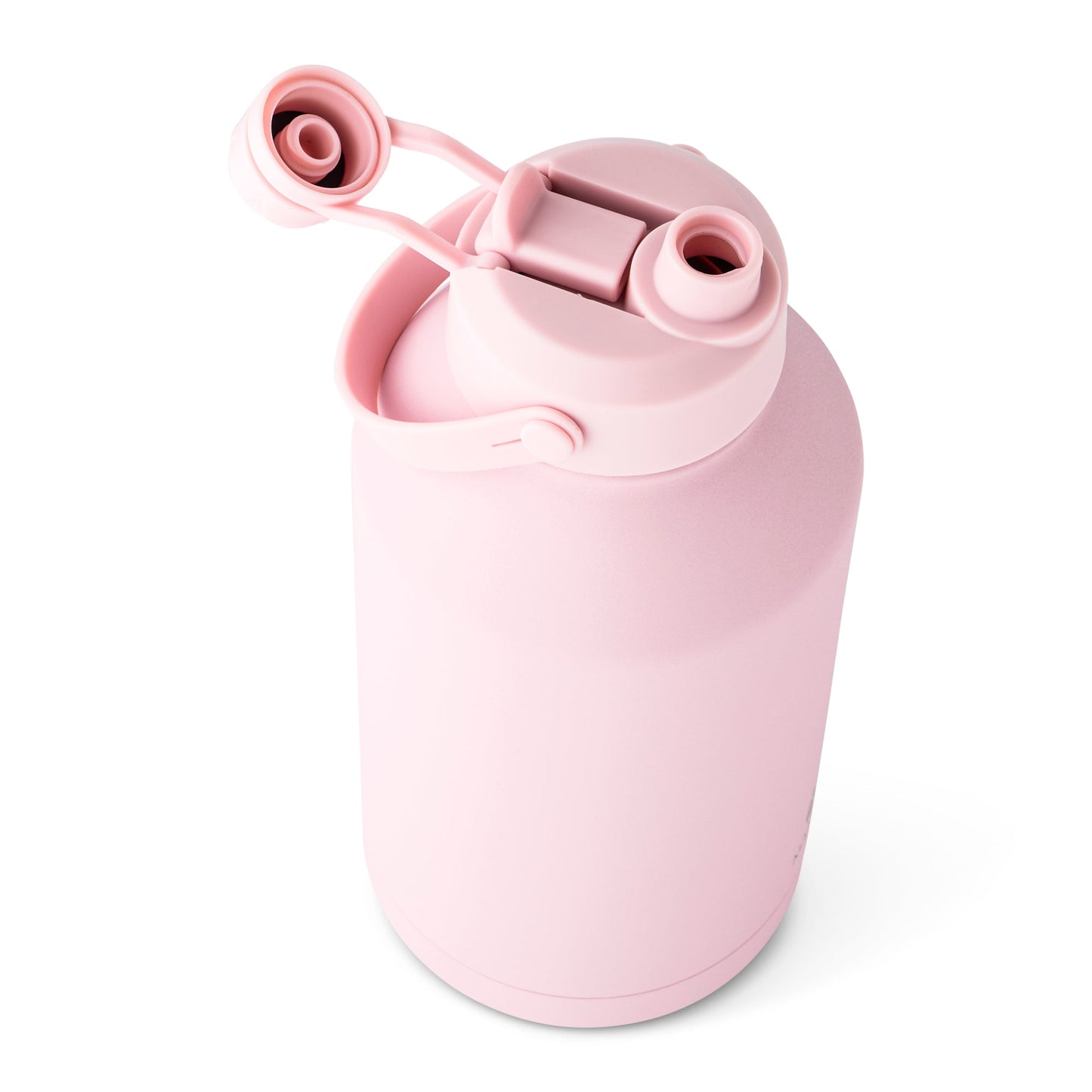 64-oz-ranger-dual-l7 55842DDI-AMZ_05.jpg