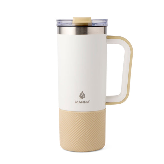 20-oz-forester-mug-t3 55858_02.jpg