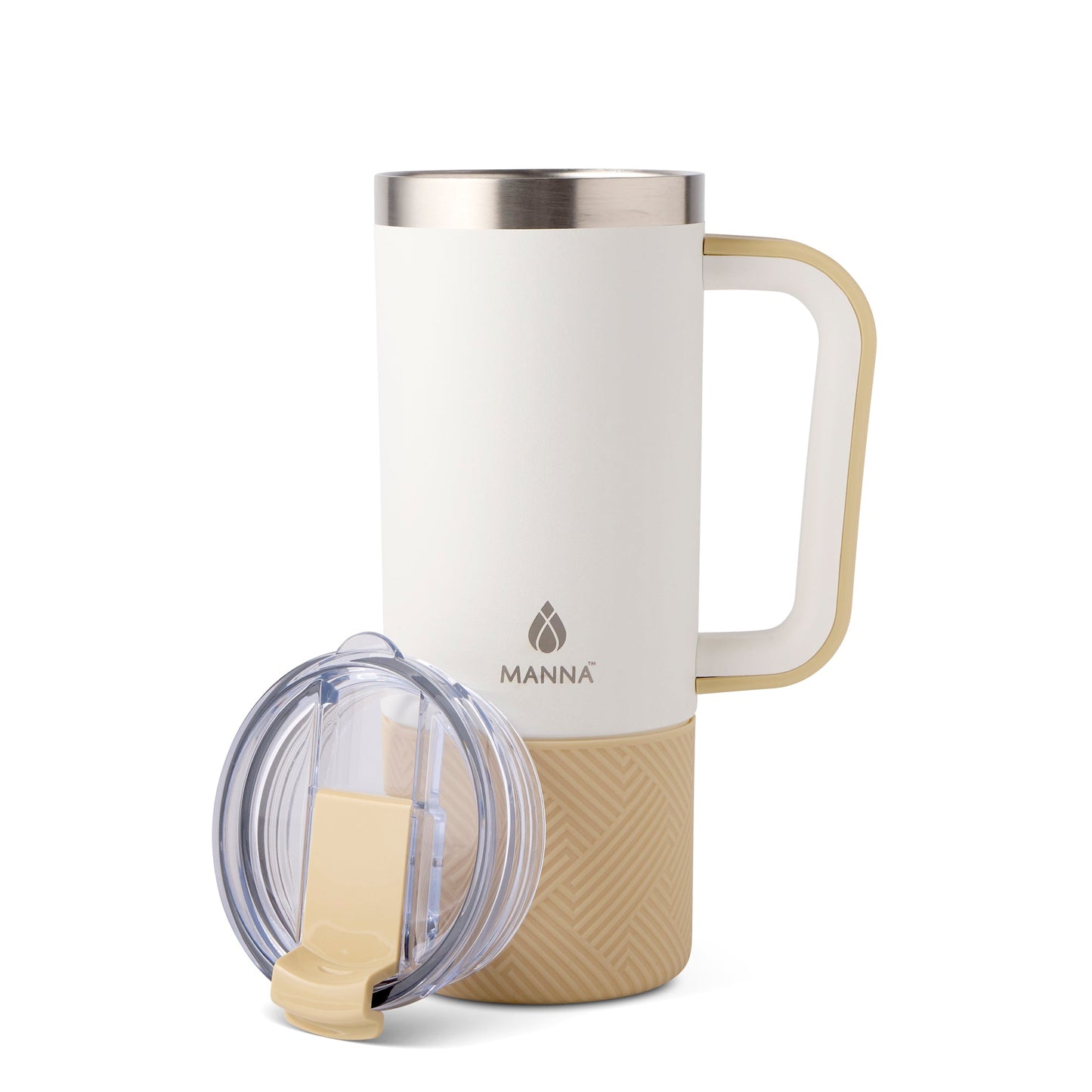 20-oz-forester-mug-t3 55858_03.jpg