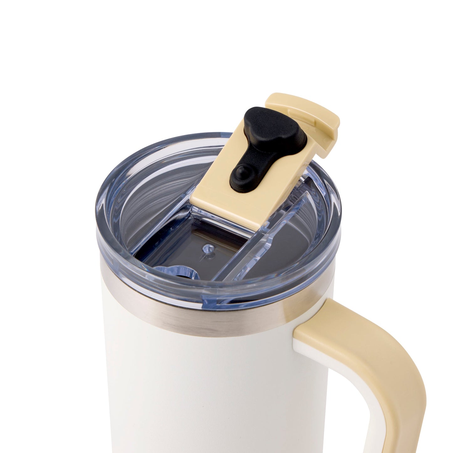 20-oz-forester-mug-t3 55858_04.jpg