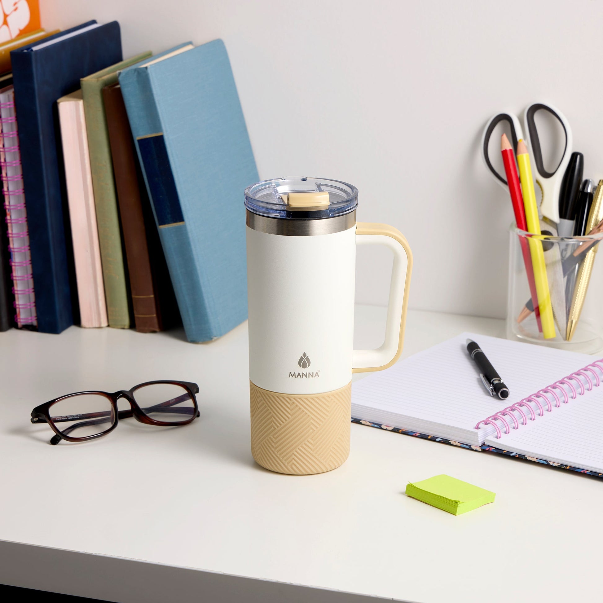 20-oz-forester-mug-t3 55858_L_01.jpg