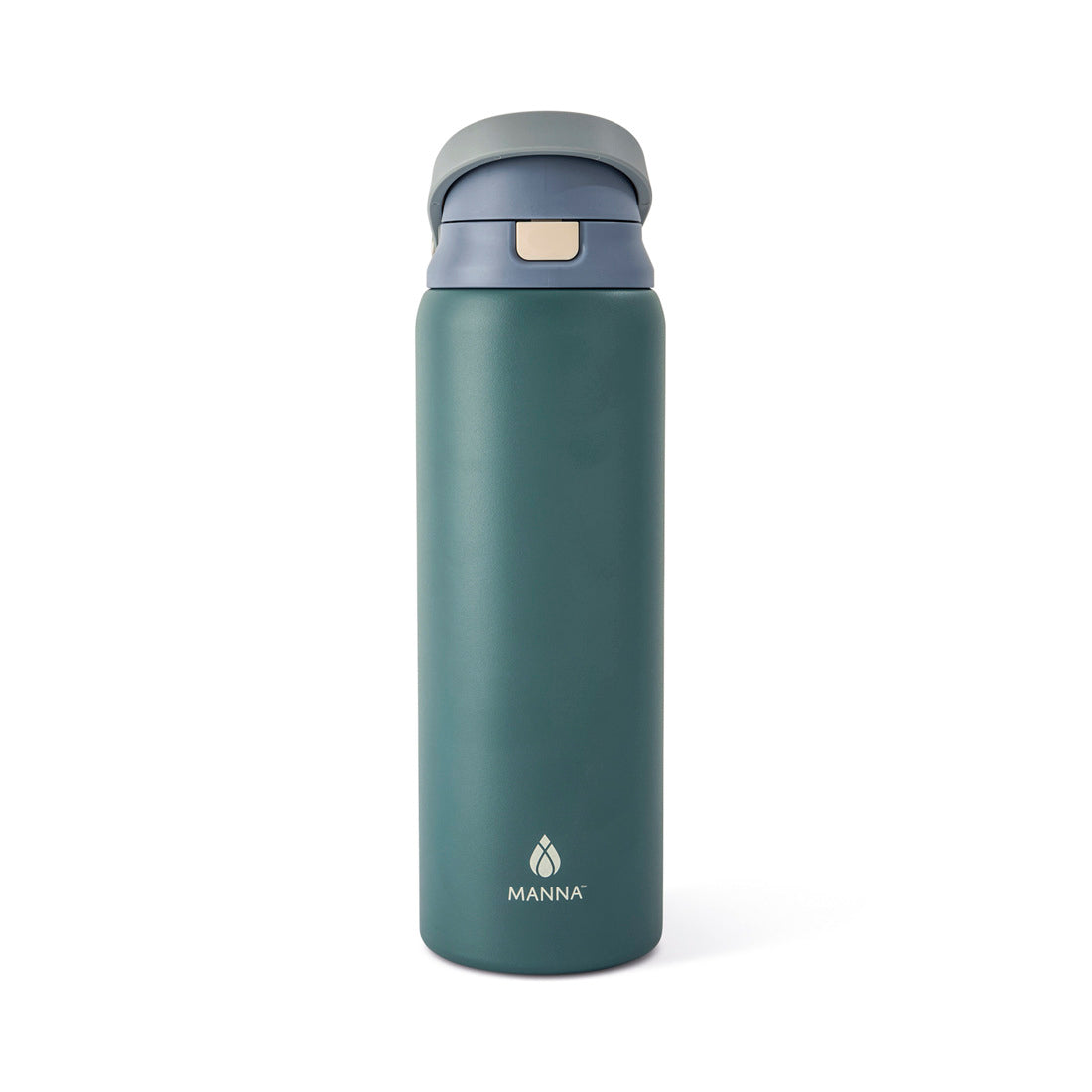 32-oz-hydra-bottle-b9 57838-01_02.jpg