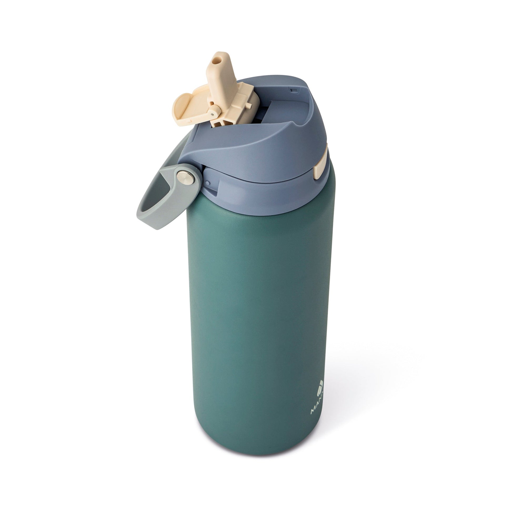 32-oz-hydra-bottle-b9 57838-01_04_82d9c31b-8aaa-4af7-a25c-af89bf6edc04.jpg