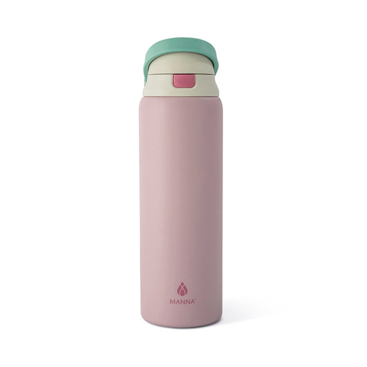 32-oz-hydra-bottle-b9 57838-01_06.jpg