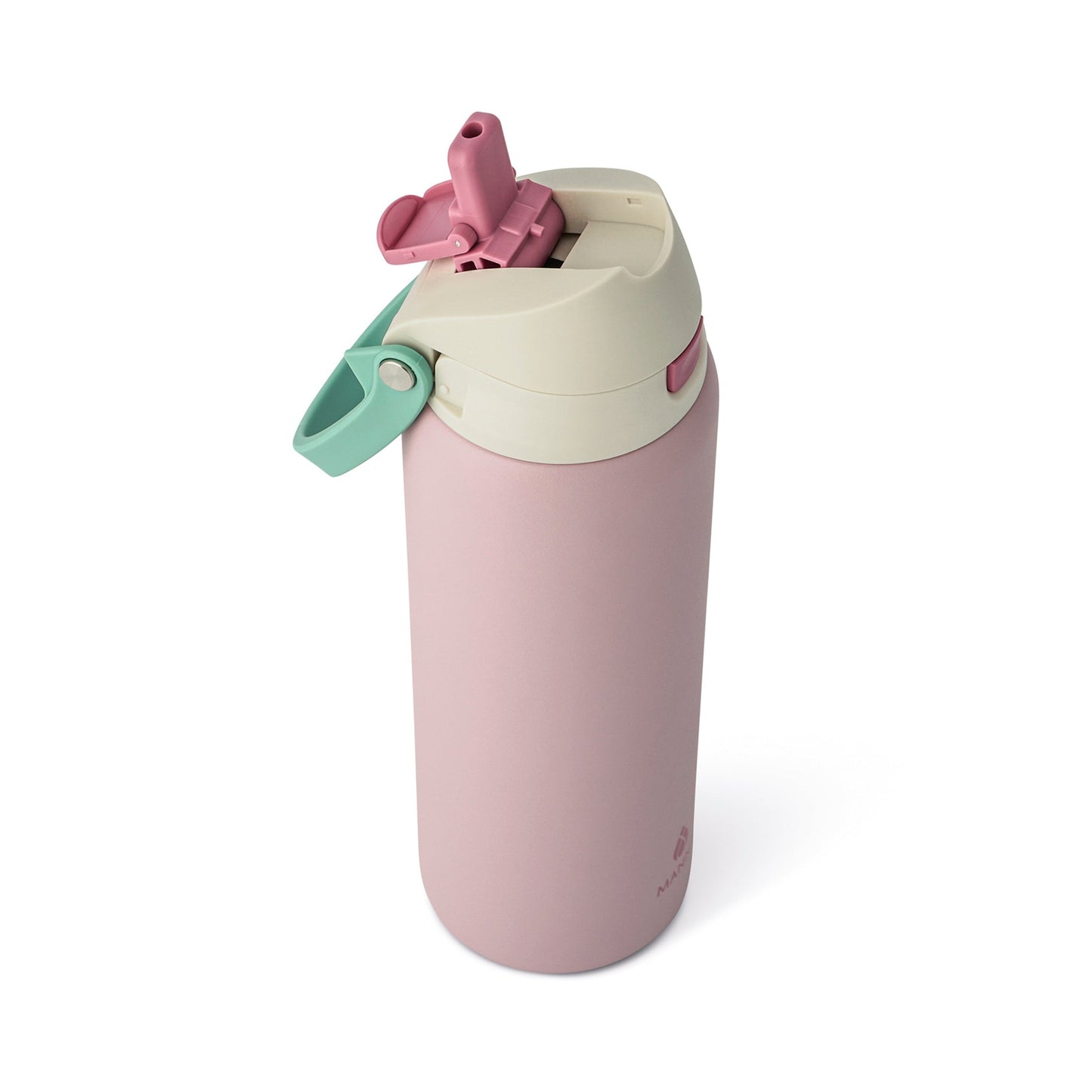 32-oz-hydra-bottle-b9 57838-01_08_ddaafaa4-b165-46b9-9ce1-ca07e47fd903.jpg