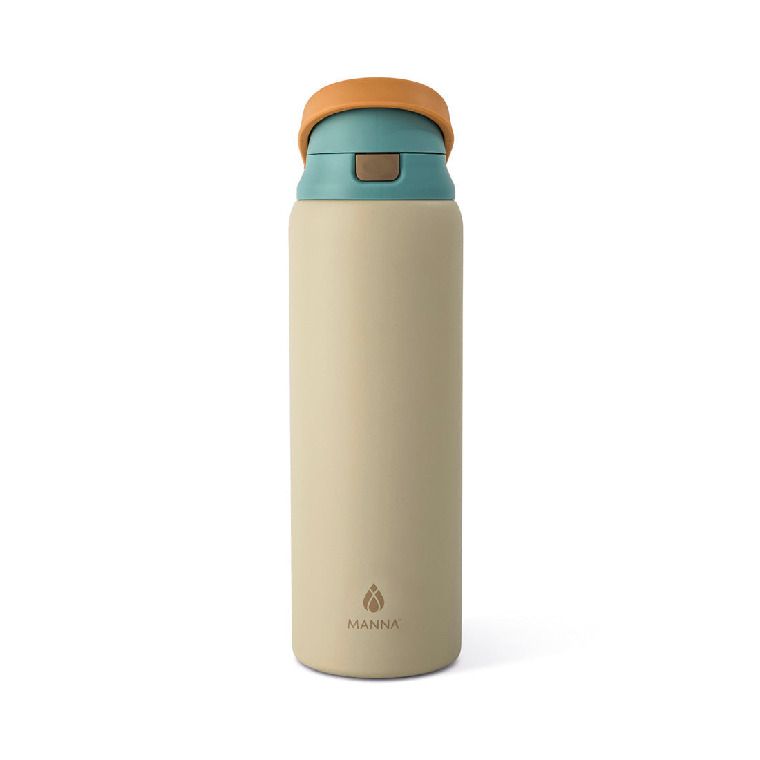 32-oz-hydra-bottle-b9 57839-01_02.jpg