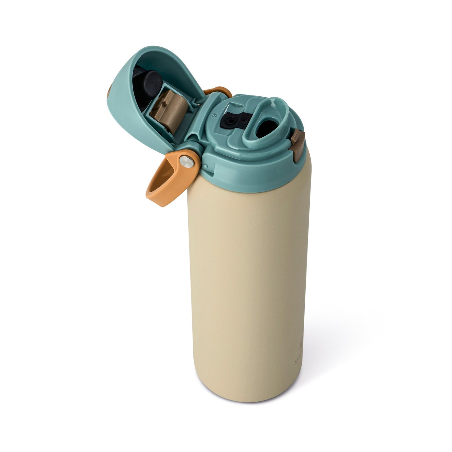 32-oz-hydra-bottle-b9 57839-01_03_9ae1782c-17eb-4cb0-882b-8ac2deb8fe2d.jpg