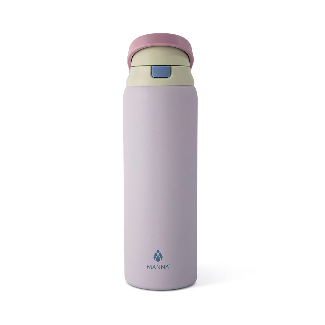 32-oz-hydra-bottle-b9 57839-01_06.jpg