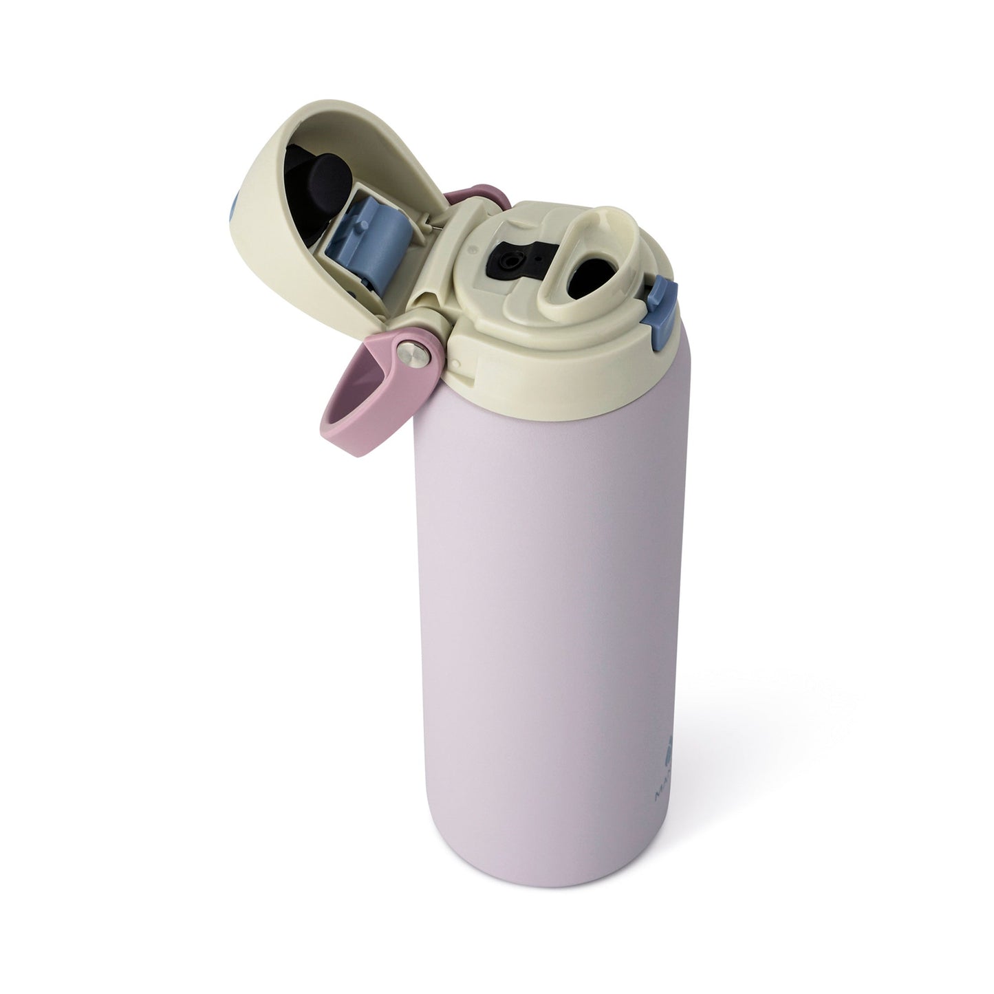 32-oz-hydra-bottle-b9 57839-01_07.jpg