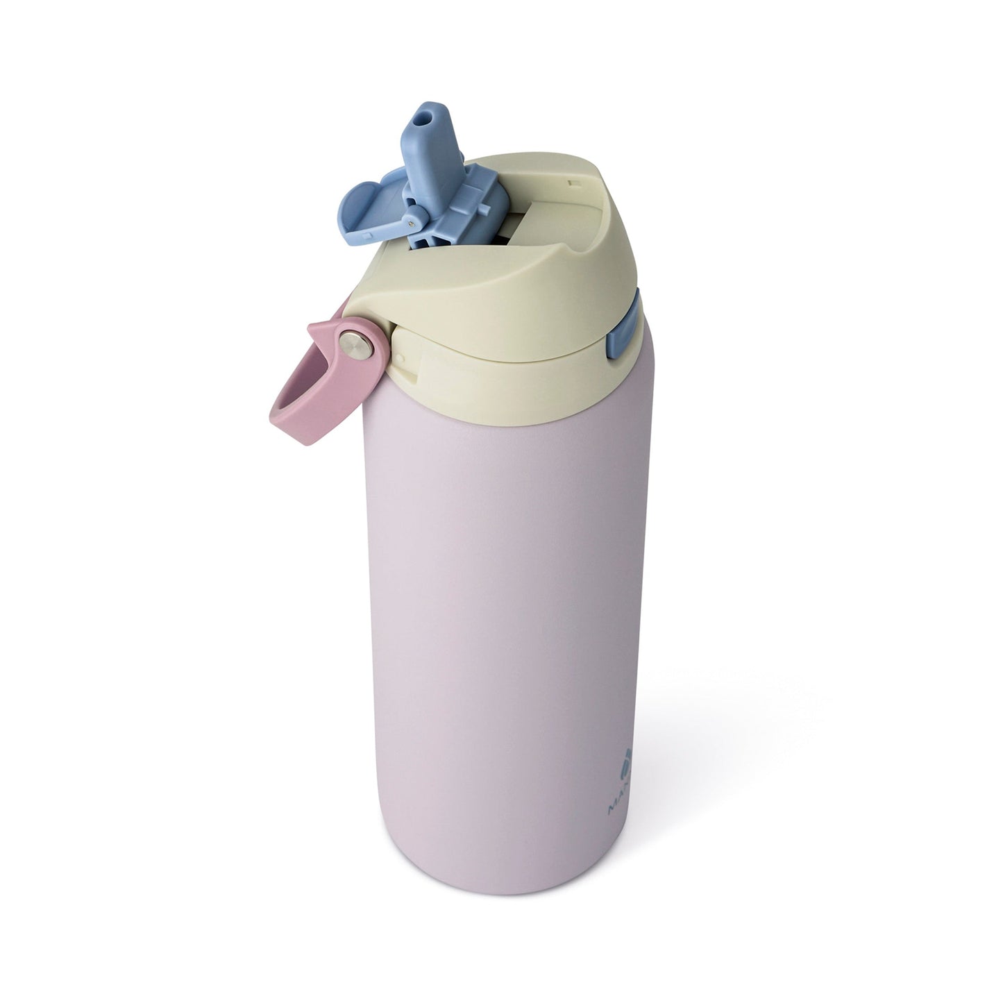 32-oz-hydra-bottle-b9 57839-01_08.jpg