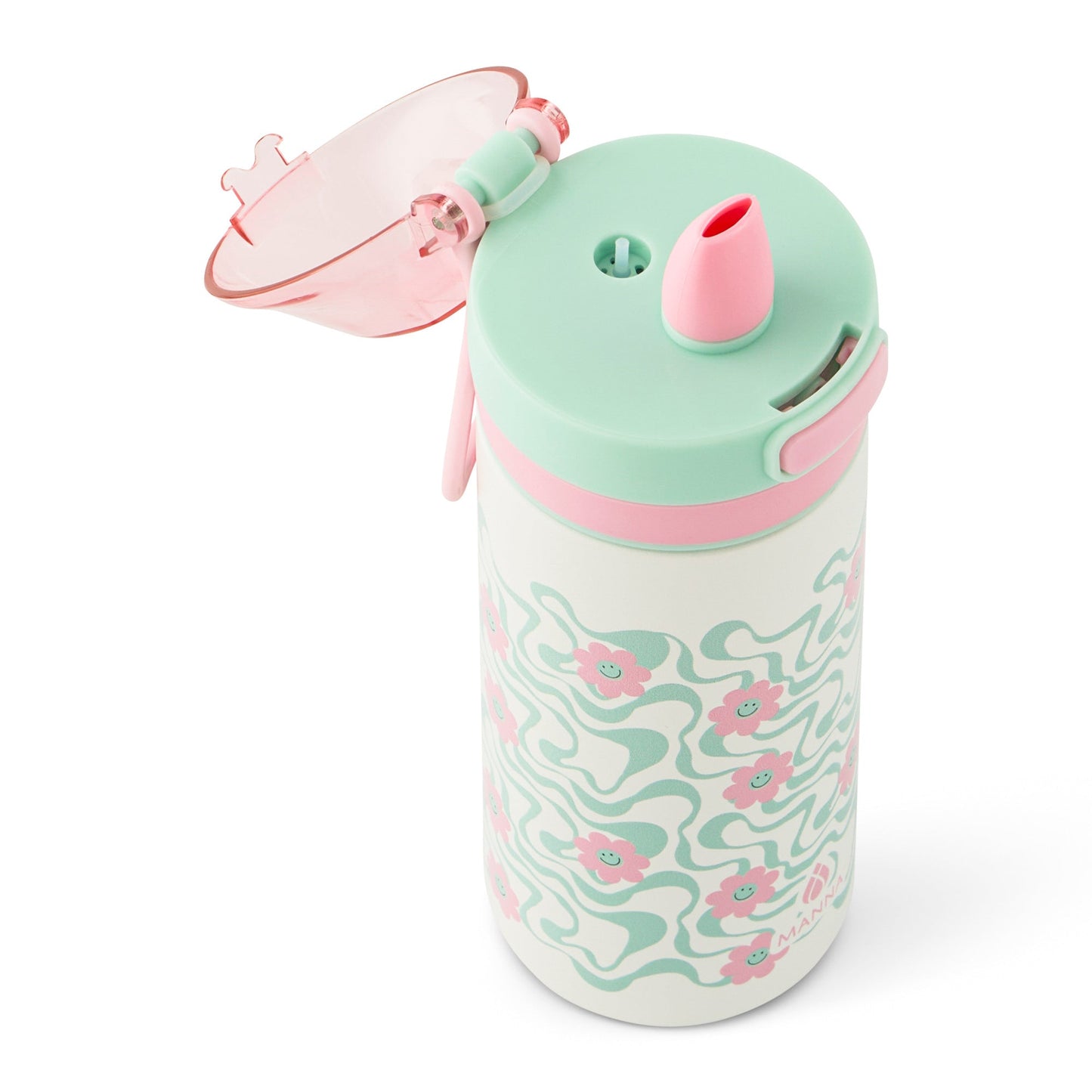18-oz-astor-bottle-o6 57923_04_54bb88ae-0356-4c27-8030-70d0873891eb.jpg