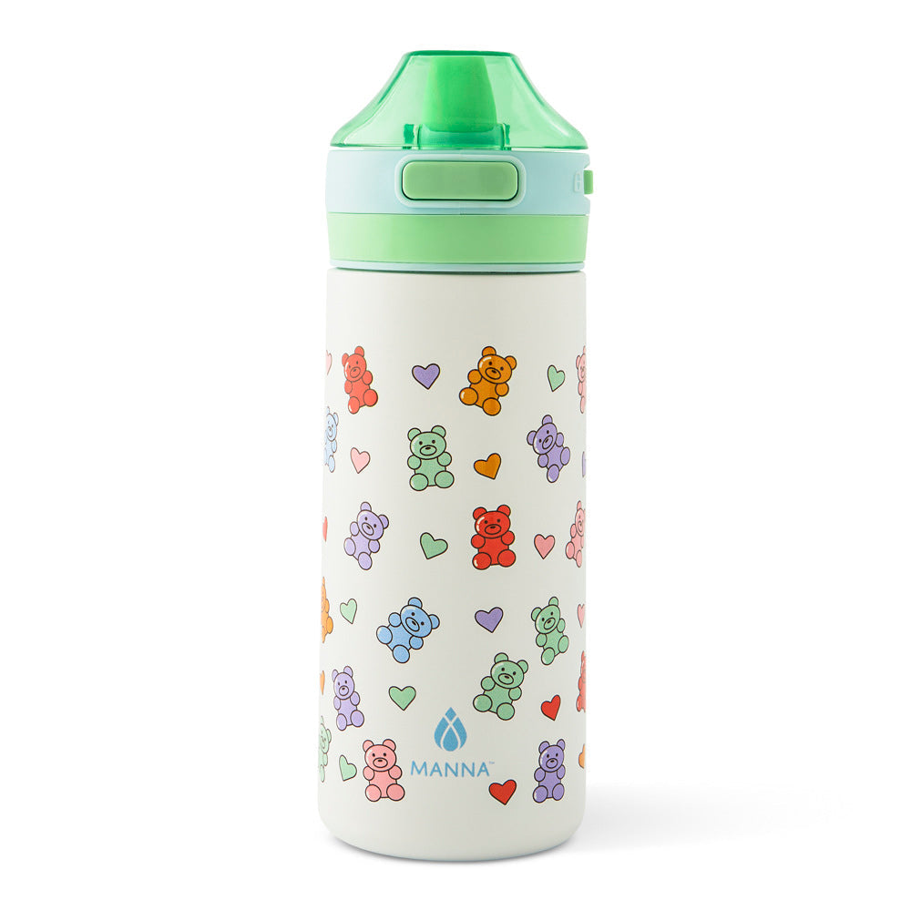 18-oz-astor-bottle-o6 57925_02.jpg