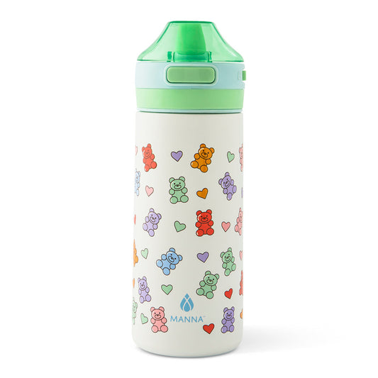 18-oz-astor-bottle-o6 57925_02.jpg