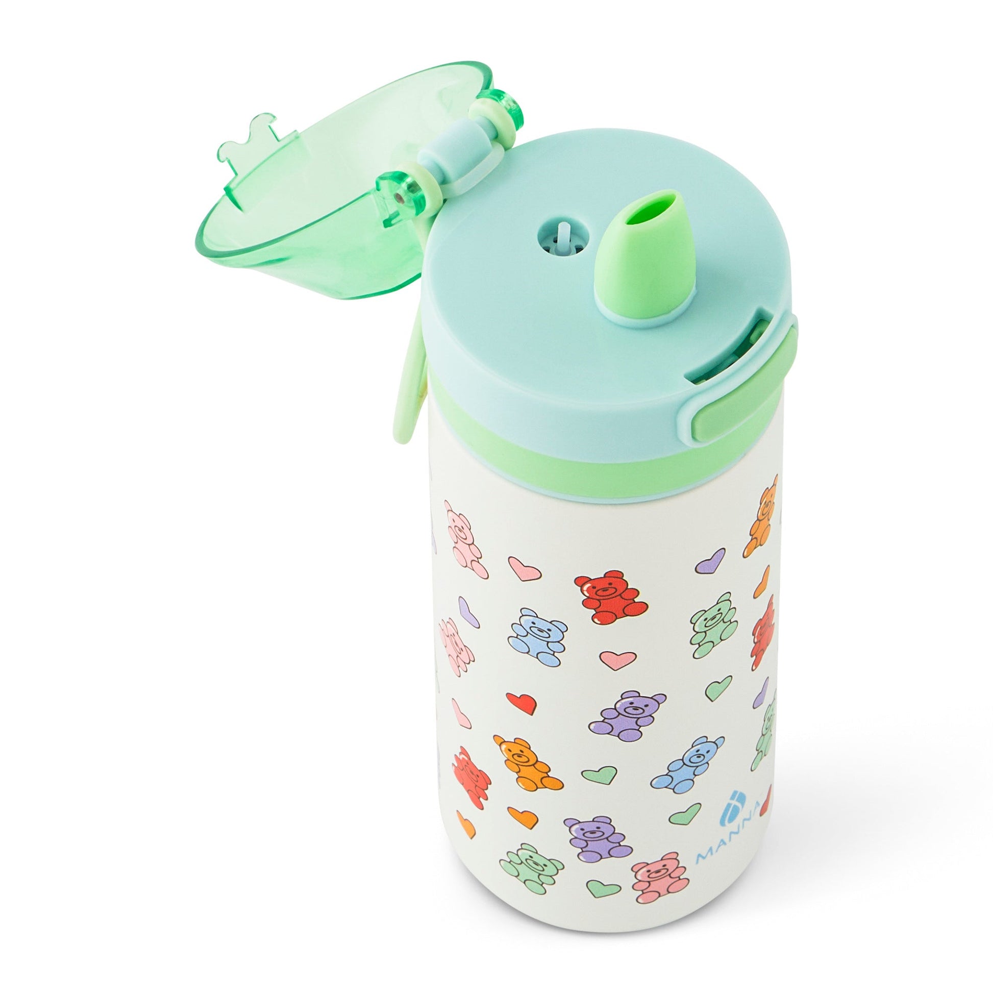 18-oz-astor-bottle-o6 57925_04_0564a125-e9d0-4f6d-a061-f78ff52b3747.jpg