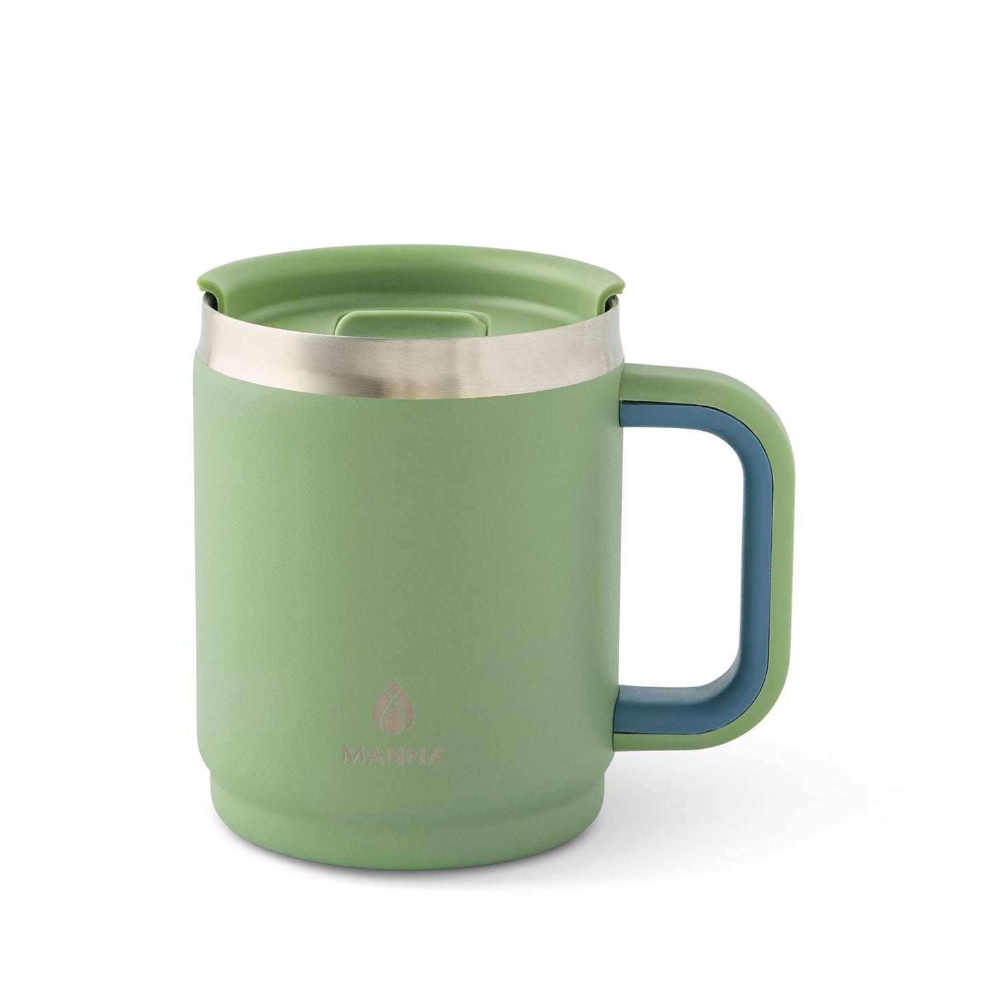 14-oz-boulder-mug-s1 58381_02.jpg