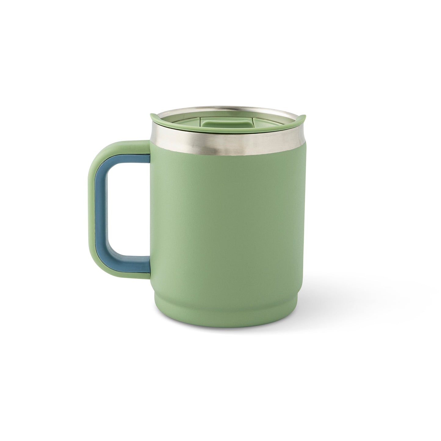 14-oz-boulder-mug-s1 58381_04.jpg