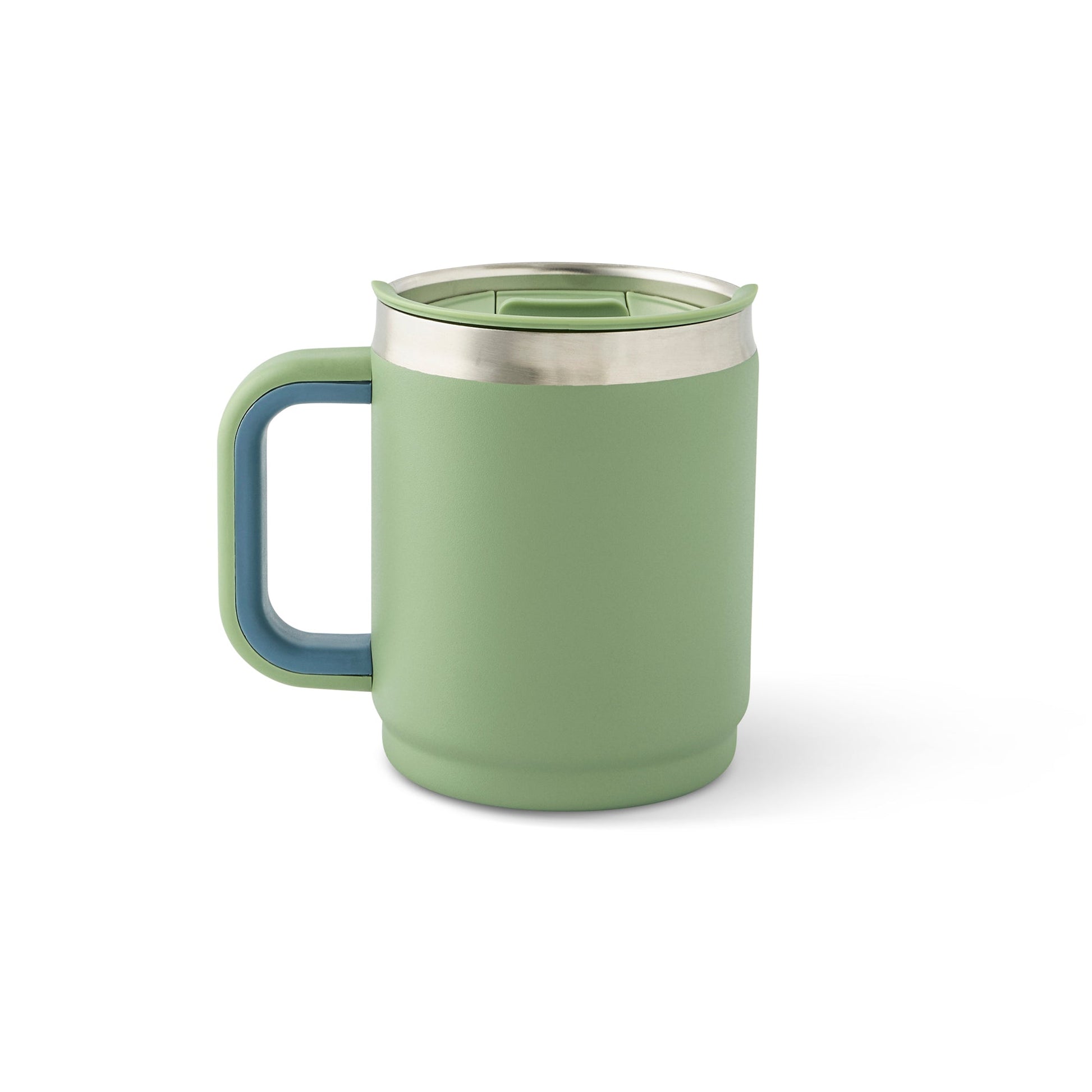 14-oz-boulder-mug-s1 58381_04.jpg