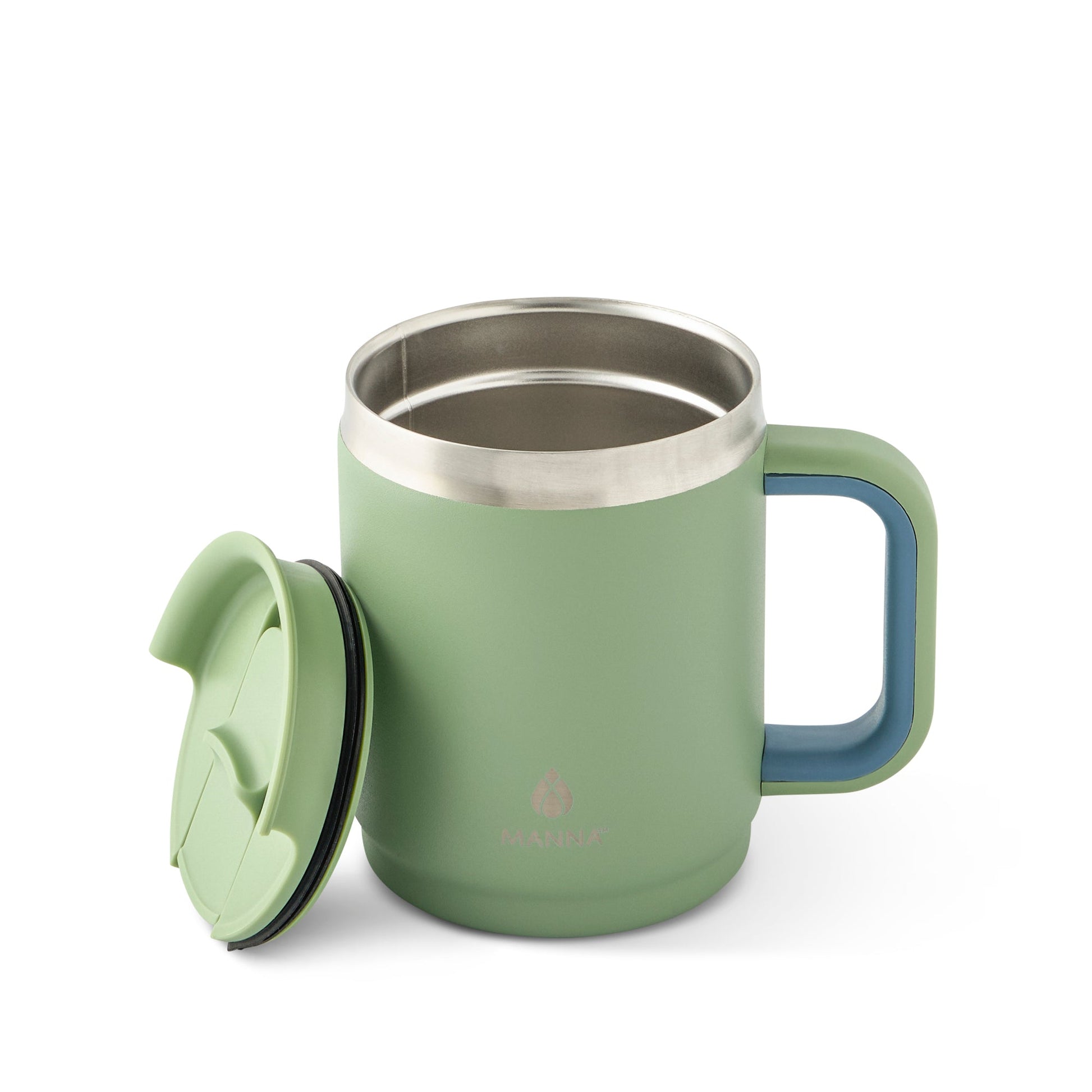 14-oz-boulder-mug-s1 58381_05.jpg