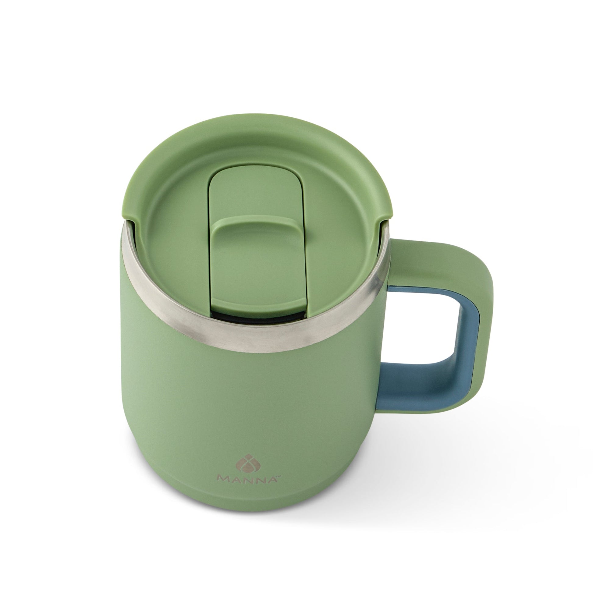 14-oz-boulder-mug-s1 58381_06.jpg