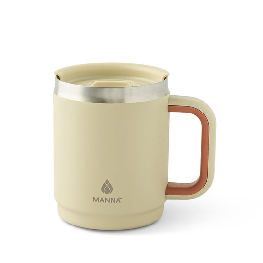 14-oz-boulder-mug-s1 58382_02.jpg