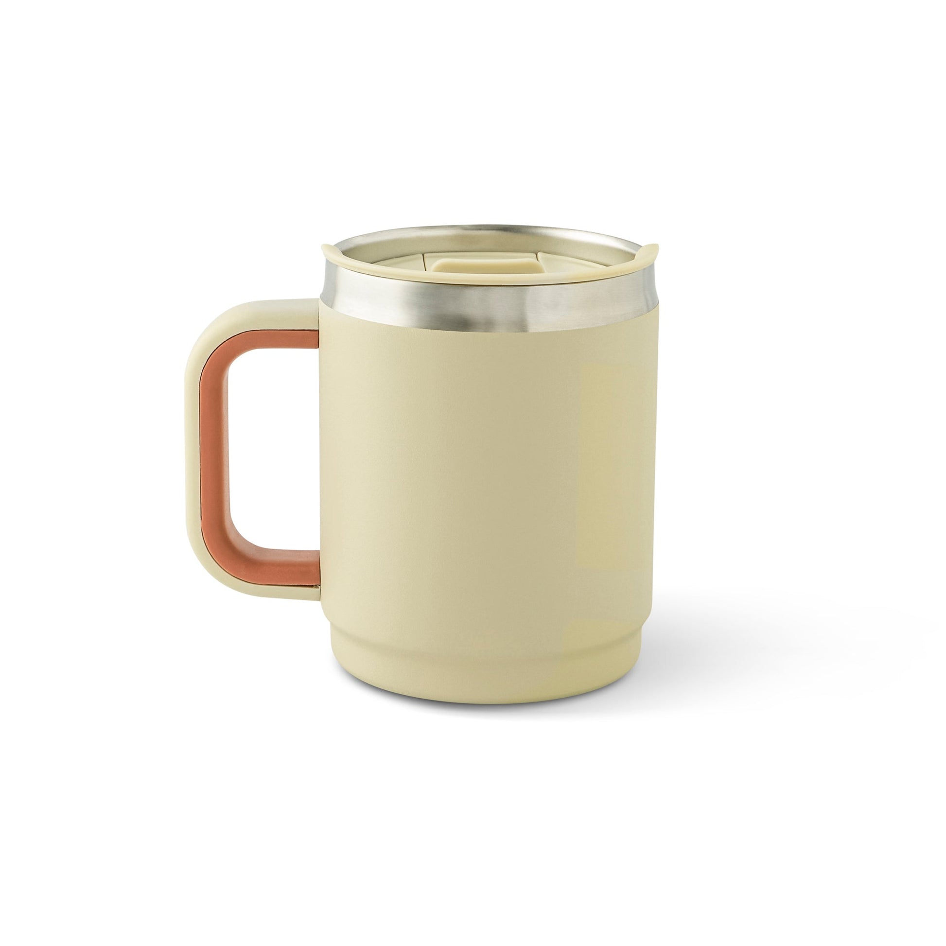 14-oz-boulder-mug-s1 58382_04.jpg