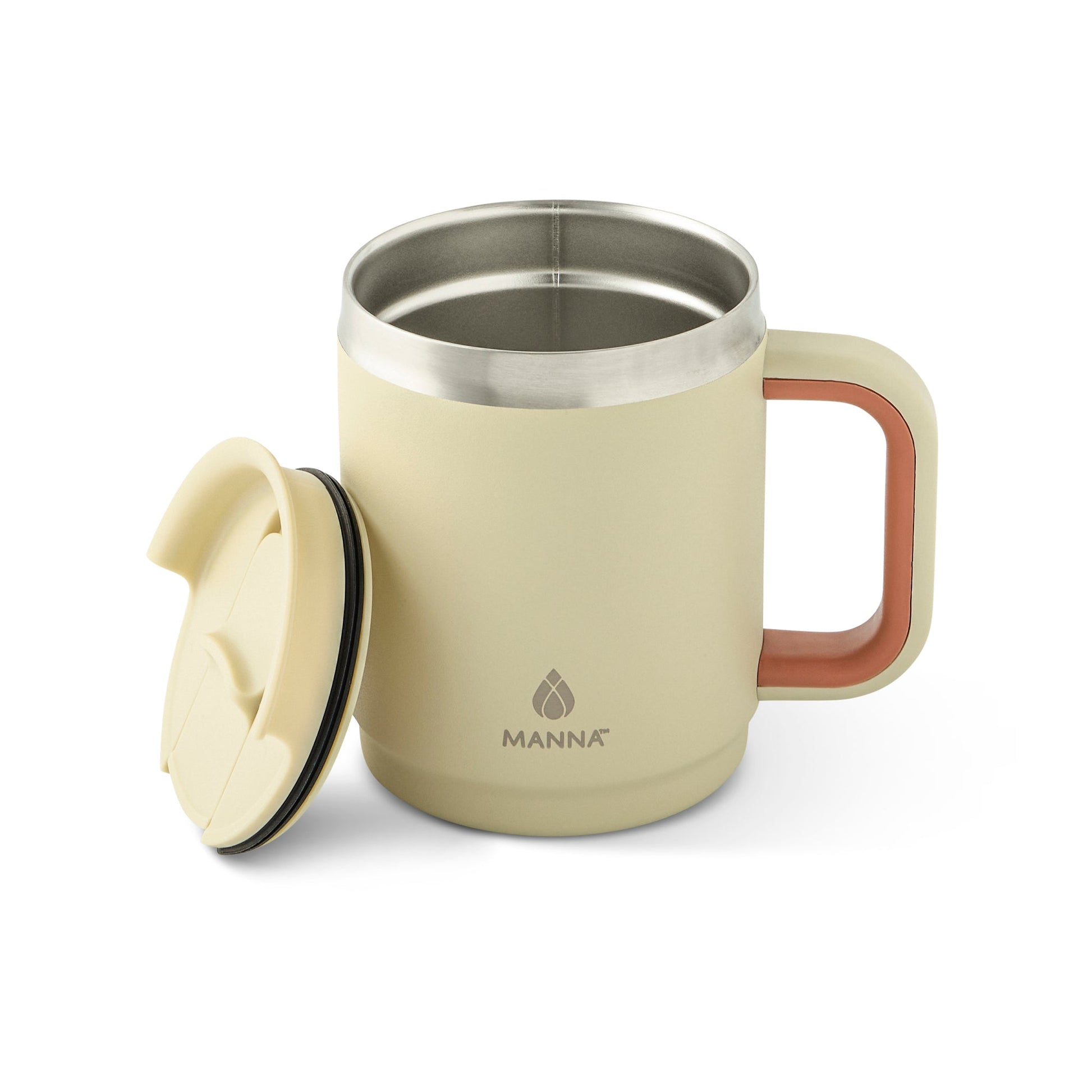14-oz-boulder-mug-s1 58382_05.jpg