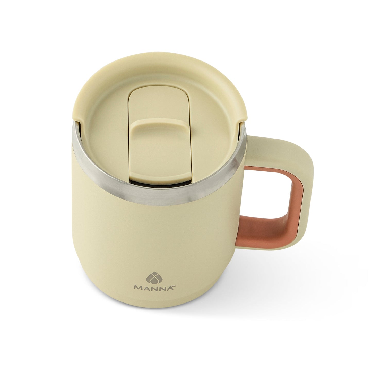 14-oz-boulder-mug-s1 58382_06.jpg