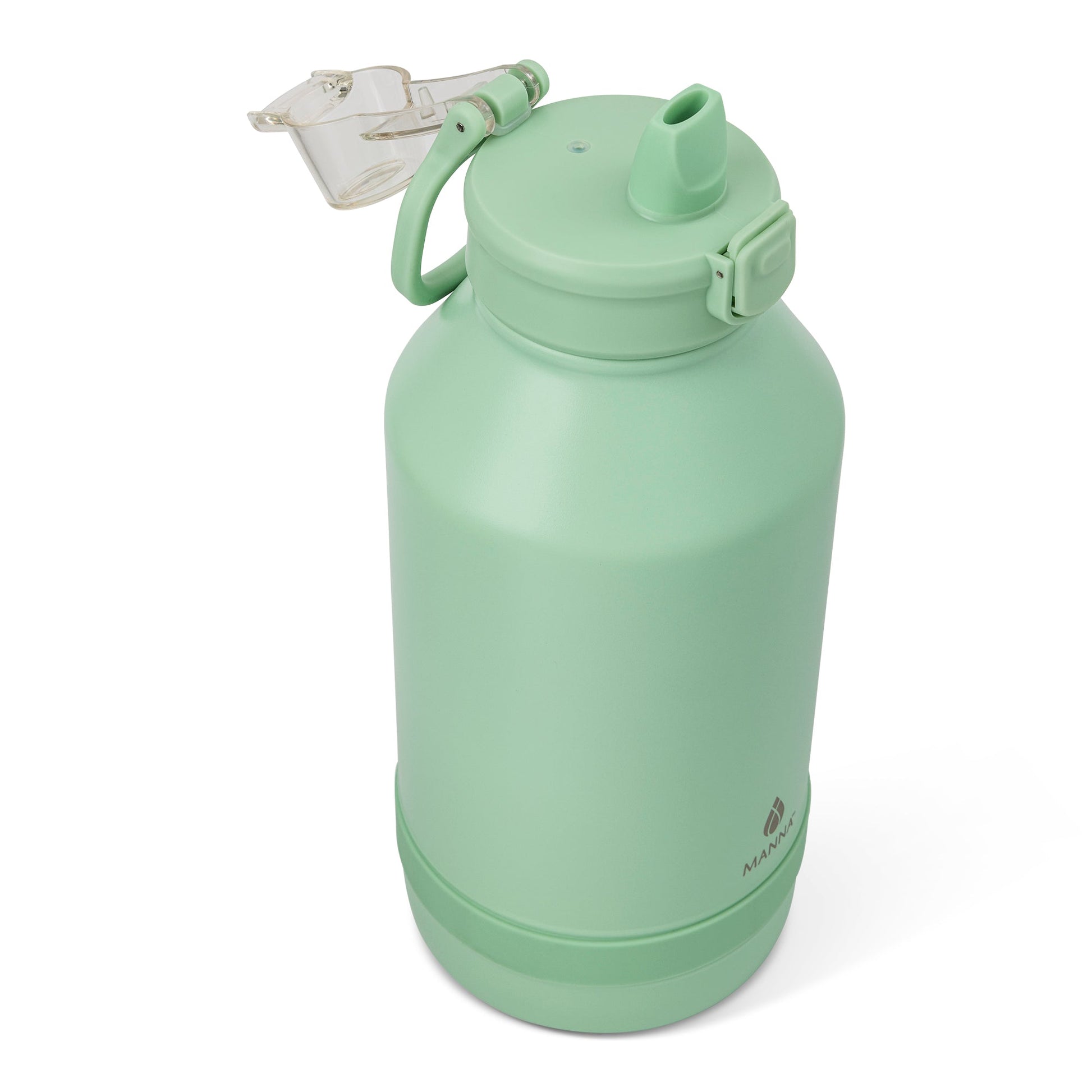 64-oz-push-bottle-x0 59376-01_03.jpg