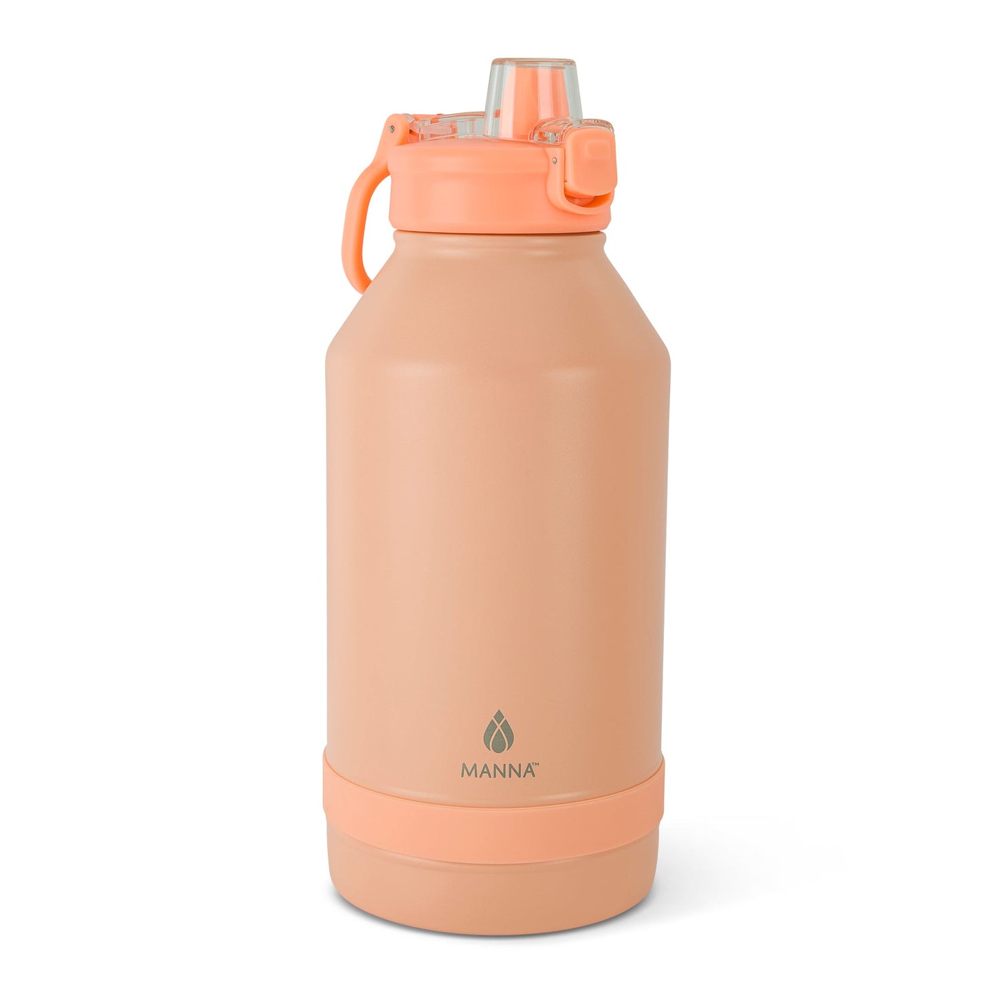 64-oz-push-bottle-x0 59376-02_02.jpg
