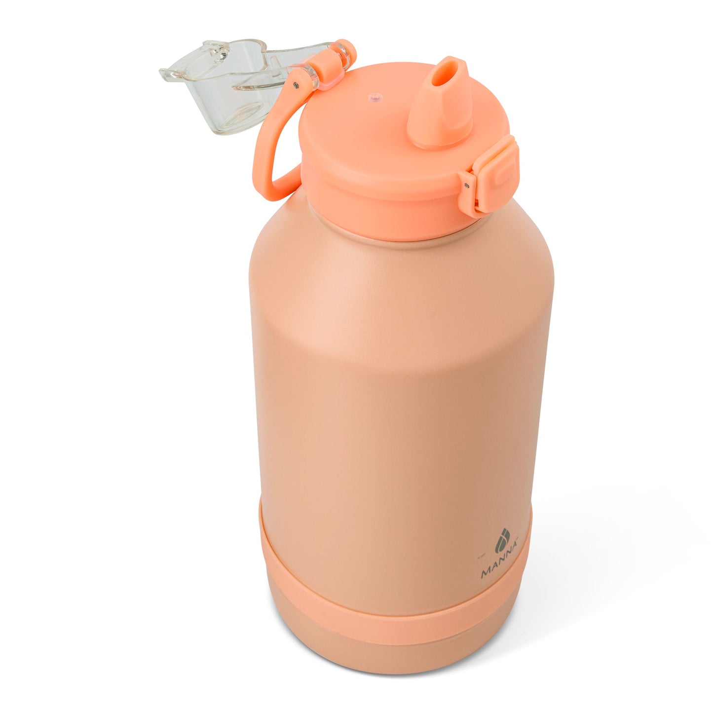 64-oz-push-bottle-x0 59376-02_03.jpg