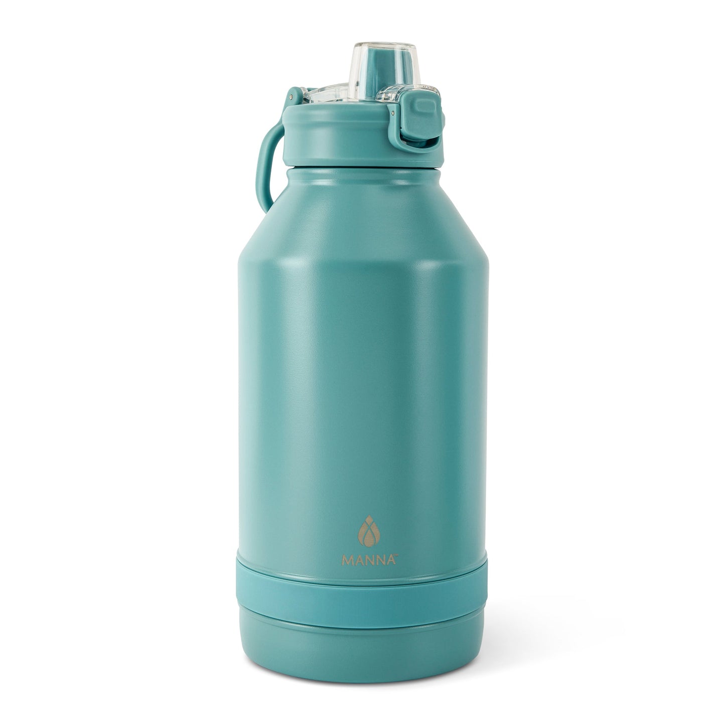 64-oz-push-bottle-x0 59377-01_02.jpg