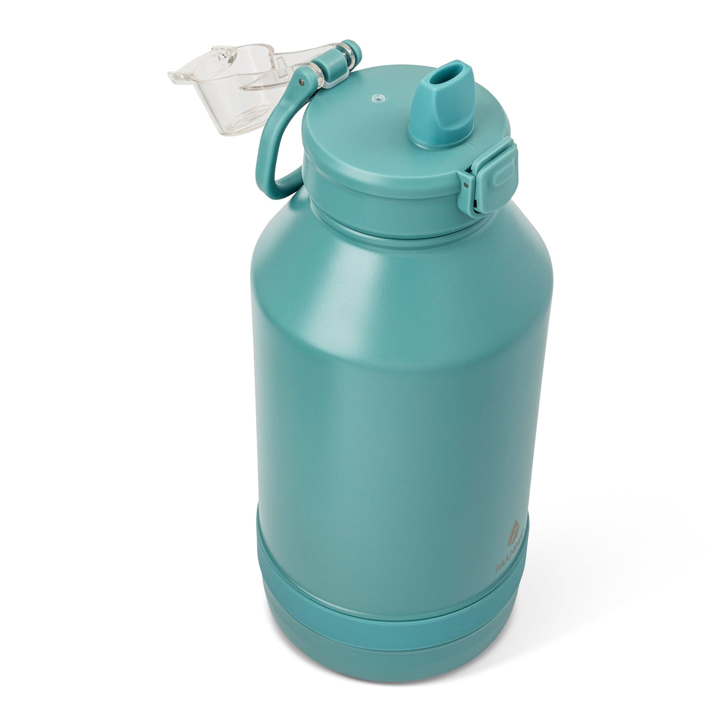 64-oz-push-bottle-x0 59377-01_03.jpg