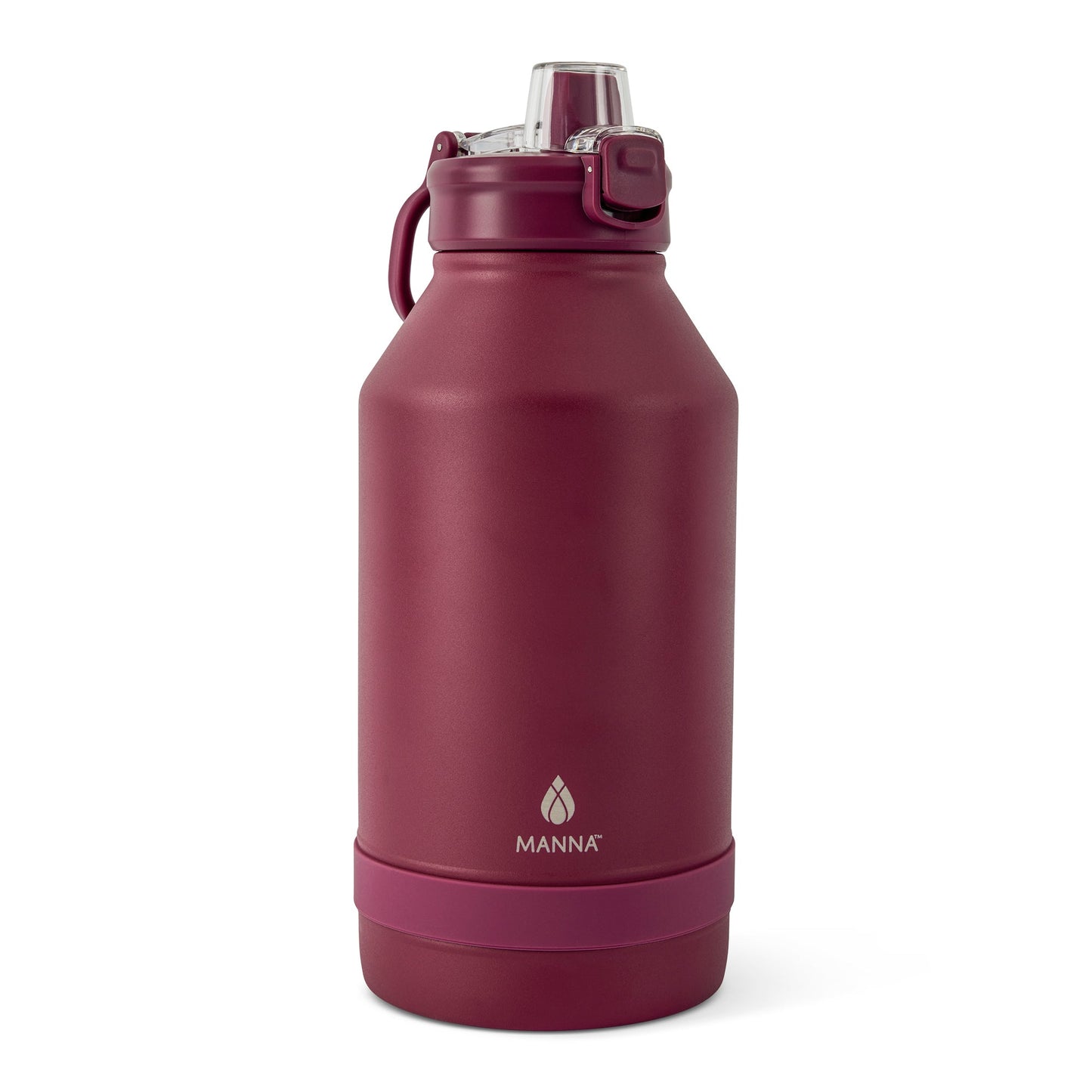 64-oz-push-bottle-x0 59377-02_02.jpg