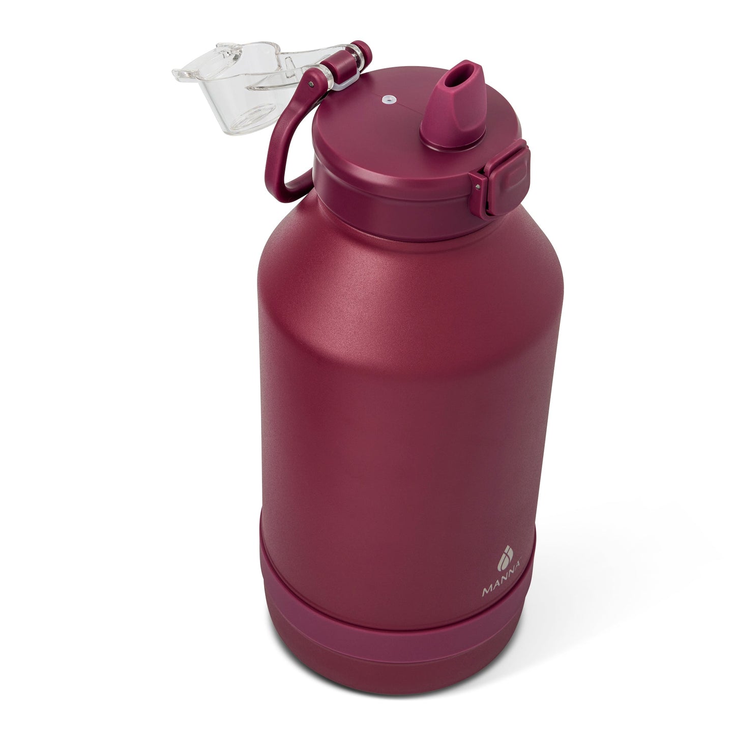 64-oz-push-bottle-x0 59377-03_03.jpg