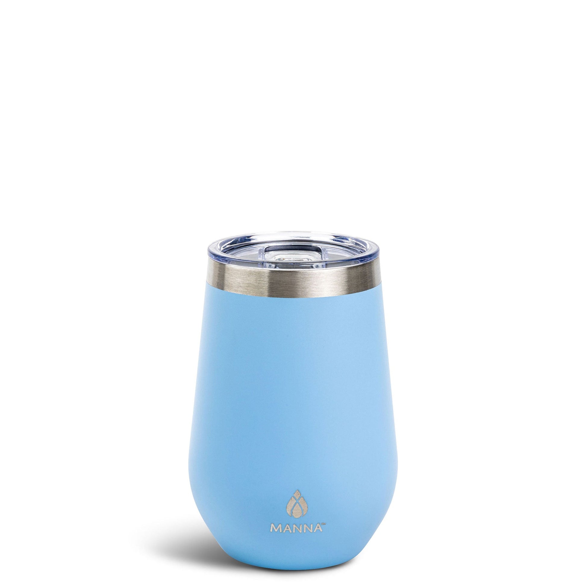 12-oz-wine-tumbler-v0 5_21561-WEB_01_1.jpg