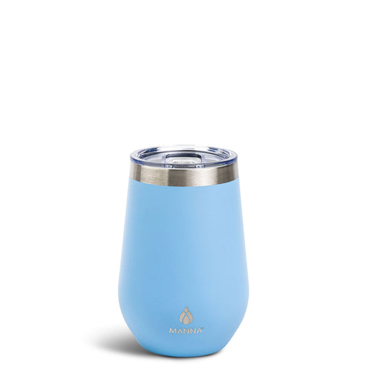 12-oz-wine-tumbler-v0 5_21561-WEB_01_1.jpg