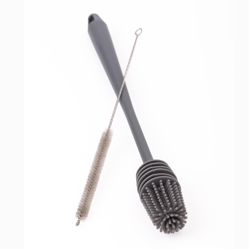 2-piece-silicone-straw-and-bottle-cleaner-set-l2 5_Bottle-Brush-Whites_-6.jpg
