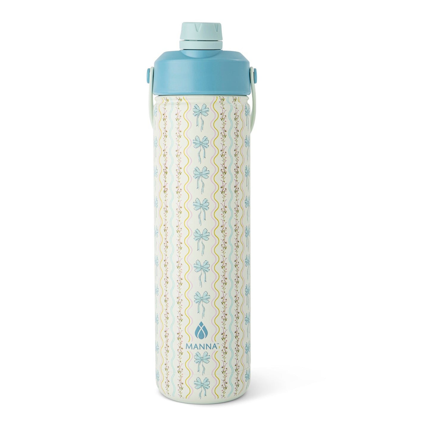 26-oz-ranger-dual-heirloom-prints-x2 60627_02.jpg