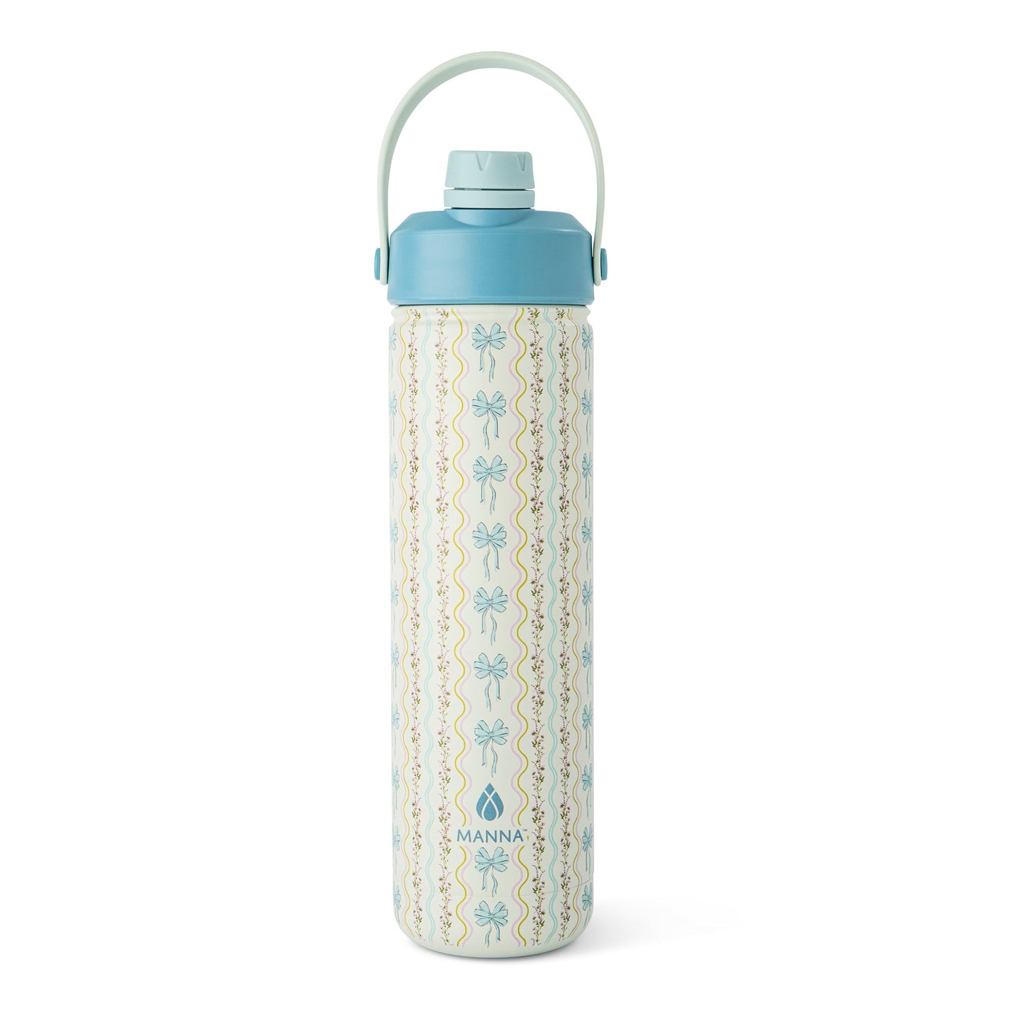26-oz-ranger-dual-heirloom-prints-x2 60627_03.jpg