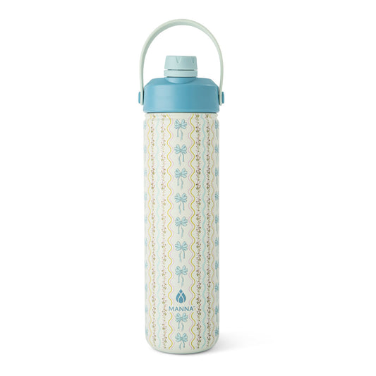 26-oz-ranger-dual-heirloom-prints-x2 60627_03.jpg
