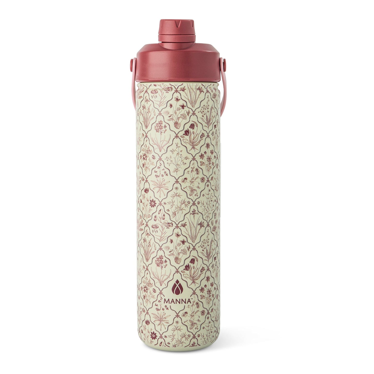 26-oz-ranger-dual-heirloom-prints-x2 60628_02_1.jpg