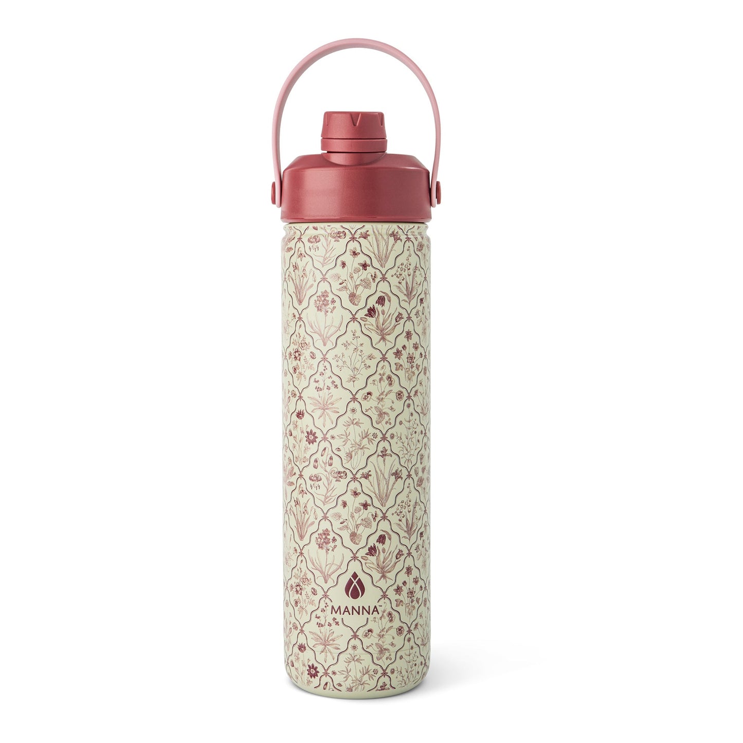 26-oz-ranger-dual-heirloom-prints-x2 60628_03.jpg