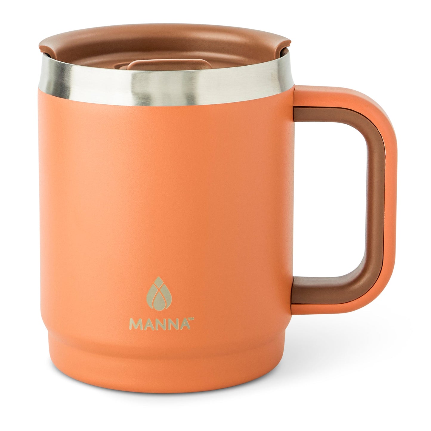 14-oz-boulder-mug-s1 60747_02.jpg