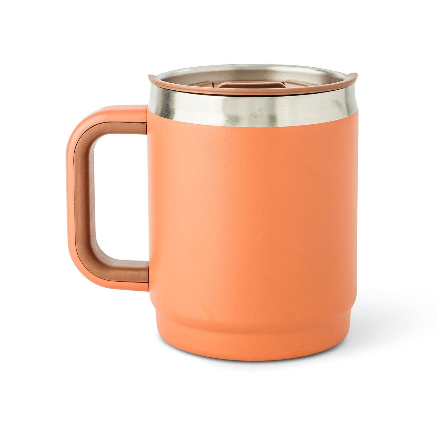 14-oz-boulder-mug-s1 60747_03.jpg