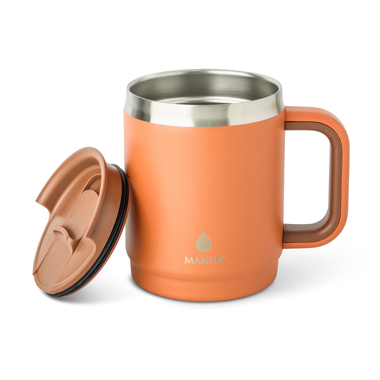14-oz-boulder-mug-s1 60747_04.jpg