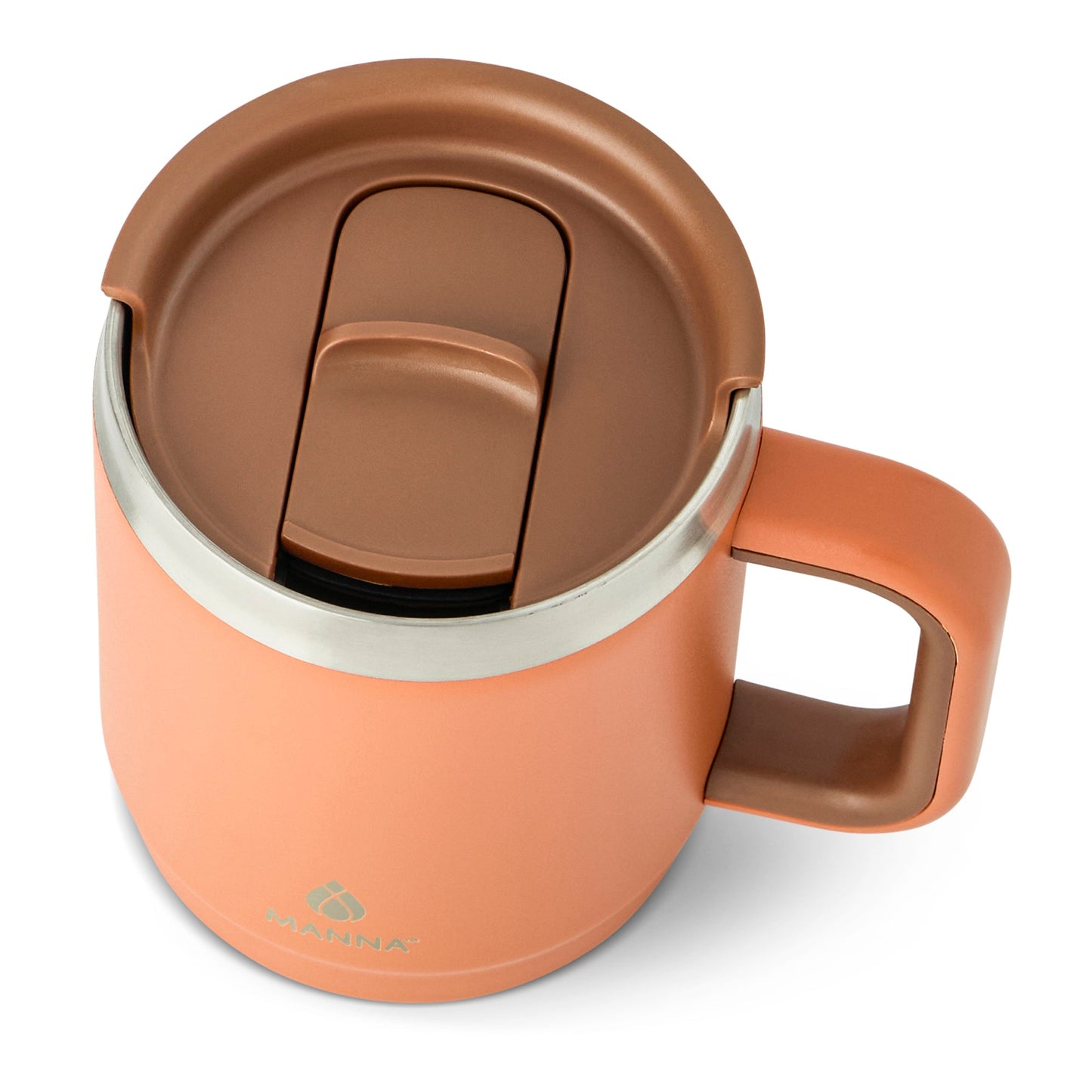 14-oz-boulder-mug-s1 60747_05.jpg